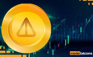 Notcoin Price Prediction: NOT Top Trends On CoinGecko After 6% Plunge As Experts Say Consider This Trading Bot ICO For 10X Gains