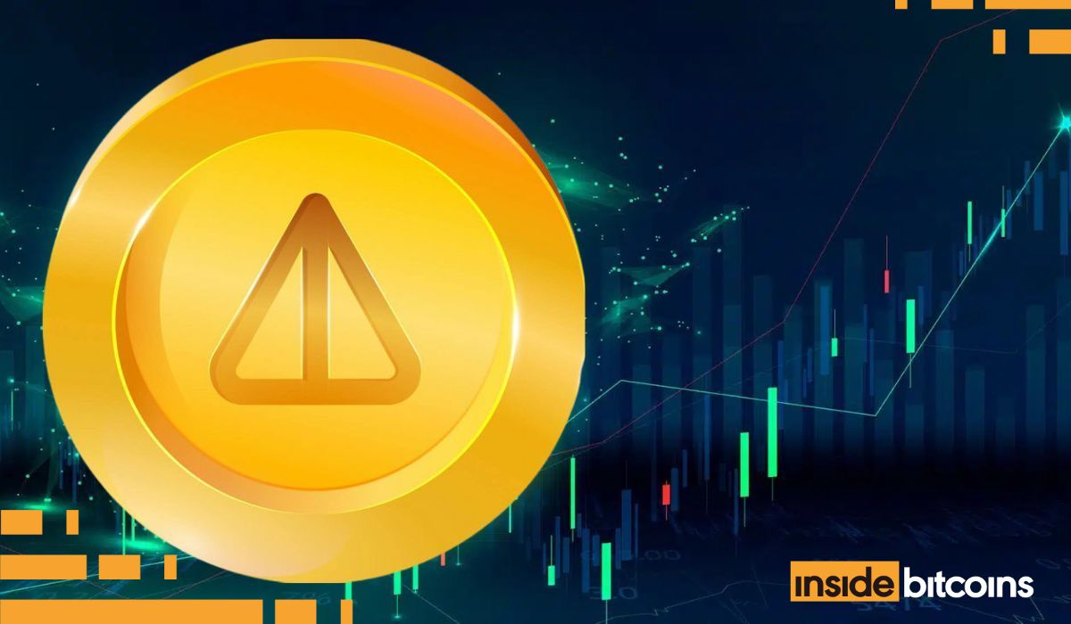 Notcoin Price Prediction: NOT Top Trends On CoinGecko After 6% Plunge As Experts Say Consider This Trading Bot ICO For 10X Gains