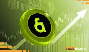 Kaia Price Prediction: KAIA Jumps 3% As This Crypto Wallet Presale Races Toward $14 Million