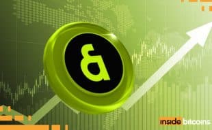 Kaia Price Prediction: KAIA Jumps 3% As This Crypto Wallet Presale Races Toward  Million