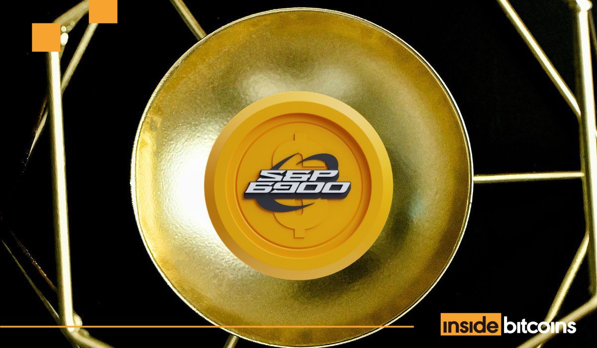SPX6900 Price