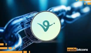 Virtuals Protocol Price Prediction: VIRTUAL Plummets 7% As Investors Flock To This New Trading Bot Token’s ICO For Its 738% APY