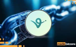 Virtuals Protocol Price Prediction: VIRTUAL Plummets 7% As Investors Flock To This New Trading Bot Token’s ICO For Its 738% APY