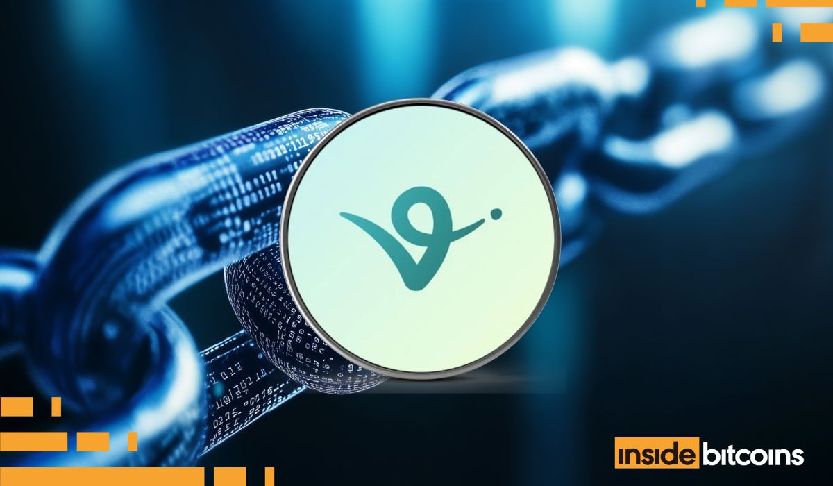 Virtuals Protocol Price Prediction: VIRTUAL Plummets 7% As Investors Flock To This New Trading Bot Token’s ICO For Its 738% APY