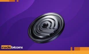 Ondo Price Prediction: As ONDO Slides 2%, This Crypto Wallet Presale Rockets Past M
