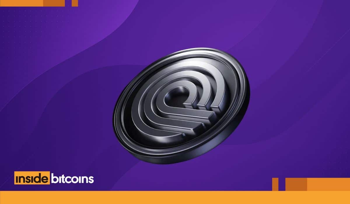 Ondo Price Prediction: As ONDO Slides 2%, This Crypto Wallet Presale Rockets Past $13M