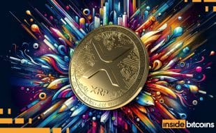 XRP Price Prediction: As Coinbase Launches Wrapped XRP (cbXRP), Traders FOMO Buy M Solaxy Presale With Only Days Left