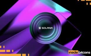 Solana Price Prediction: SOL Slides 3% Even As Maple Finance Expands To Solana, While Traders FOMO Buy Solaxy Presale As Time Runs Out
