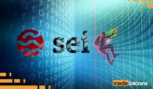 Sei Price