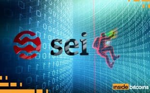 Sei Price