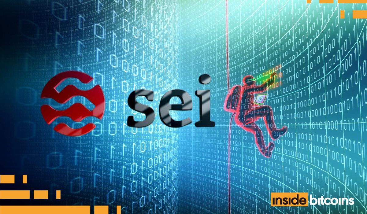 Sei Price