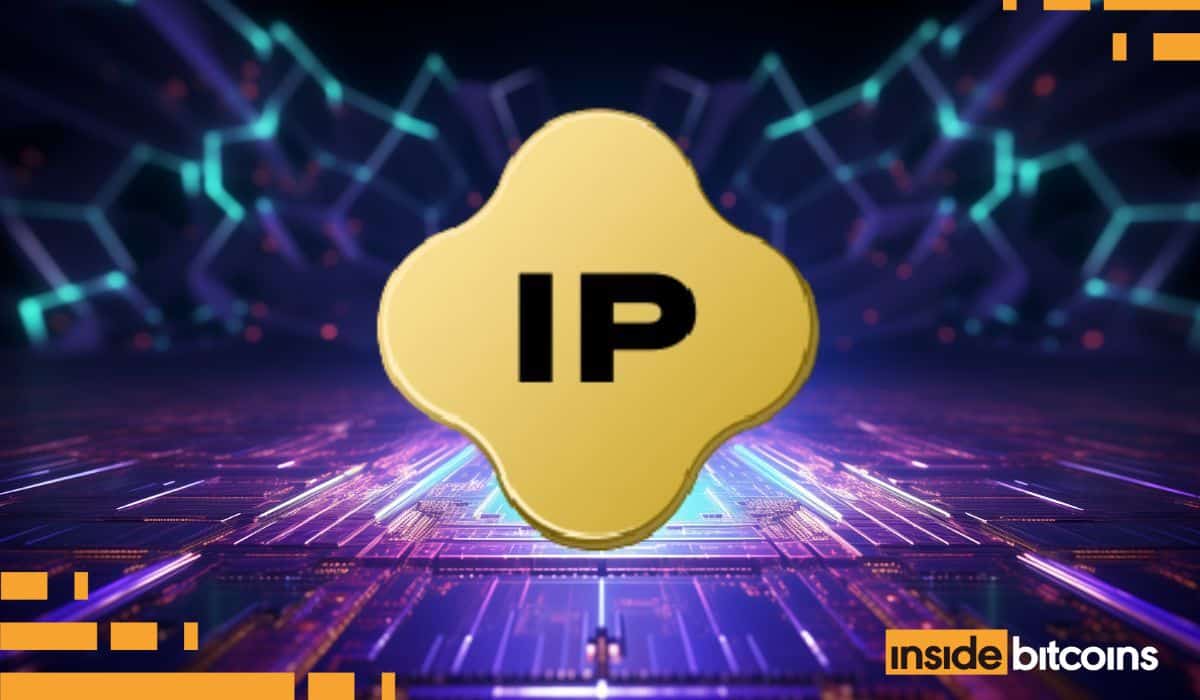 Story Price Prediction: IP Leads Gainers With 13% Surge, But Analysts Say This BTC Layer-2 Token Could 10X