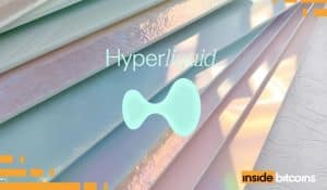 Hyperliquid Price Prediction: HYPE Top Trends On CoinMarketCap With 12% Pump, But 20 ETH Whale Ignites This ICO's Parabolic Run
