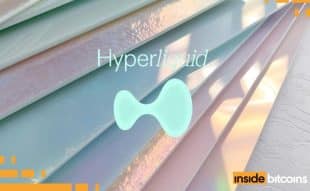 Hyperliquid Price Prediction: HYPE Top Trends On CoinMarketCap With 12% Pump, But 20 ETH Whale Ignites This ICO's Parabolic Run