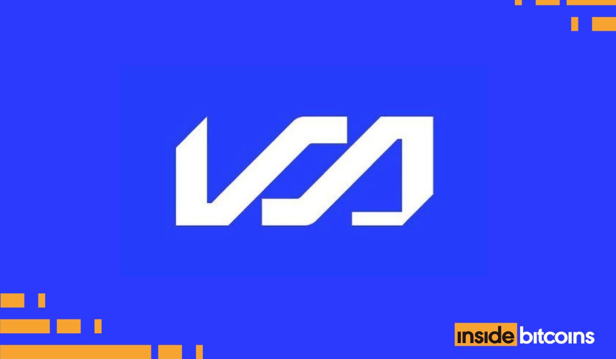 Vaulta Price Prediction: A Surges 14%, But Analysts Say Consider This $13.2M Crypto Wallet Presale Token With 10X Potential