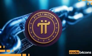 Pi Network Price Prediction: PI Leads Gainers On CoinMarketcap After 9% Surge, But Investors Buy This Bitcoin Layer-2 ICO Token For Its 476% Staking APY