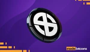 Onyxcoin Price Prediction: XCN Soars 13% In A Week As This AI OnlyFans Rival Closes on $1 Million In Presale