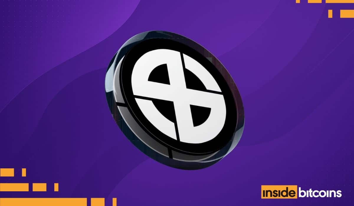 Onyxcoin Price Prediction: XCN Soars 13% In A Week As This AI OnlyFans Rival Closes on $1 Million In Presale
