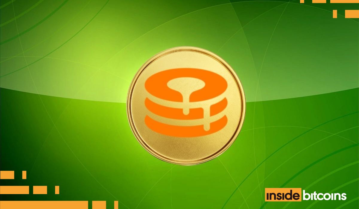Maple Finance Price
