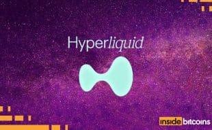 Hyperliquid Price