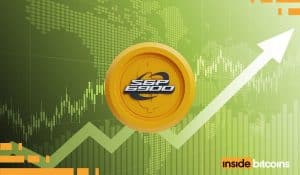 SPX6900 Price
