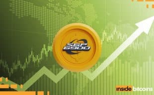 SPX6900 Price