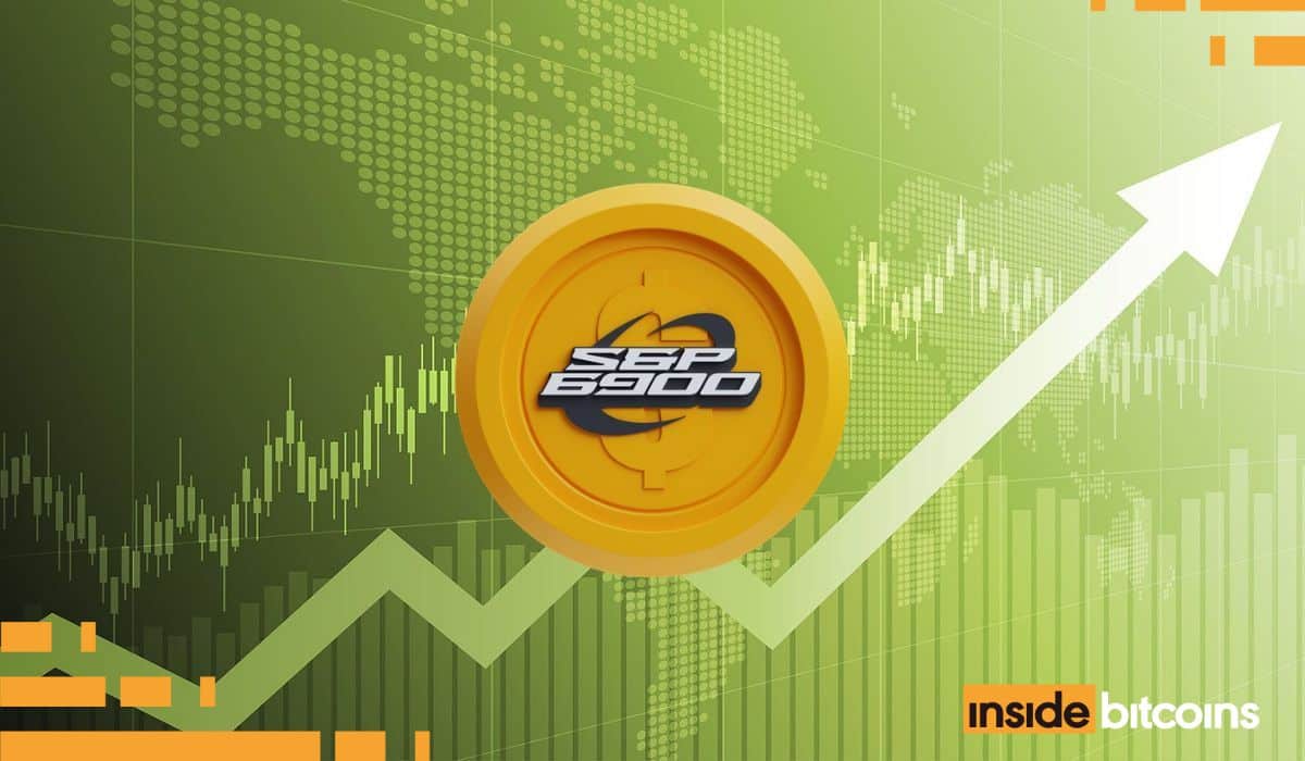 SPX6900 Price