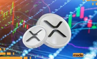 XRP Price Prediction: As USDC Stablecoin Launches On XRP Ledger, A FOMO Frenzy Erupts Around Solaxy Presale With Only 3 Days Left