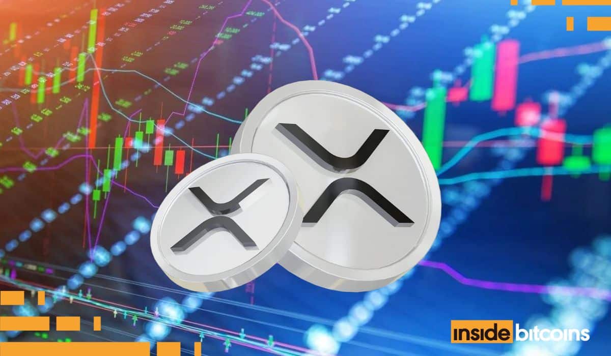 XRP Price Prediction: As USDC Stablecoin Launches On XRP Ledger, A FOMO Frenzy Erupts Around Solaxy Presale With Only 3 Days Left