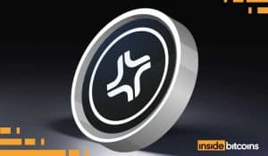 Jito Price Prediction: JTO Leads Gainers On CoinMarketCap With 17% Surge As This Solana Meme Coin Trading Bot ICO Smashes Past  Million