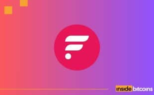 Flare Price Prediction: FLR Soars 9% As This Crypto Wallet Token Closes On  Million in Presale - Best Crypto To Buy Now