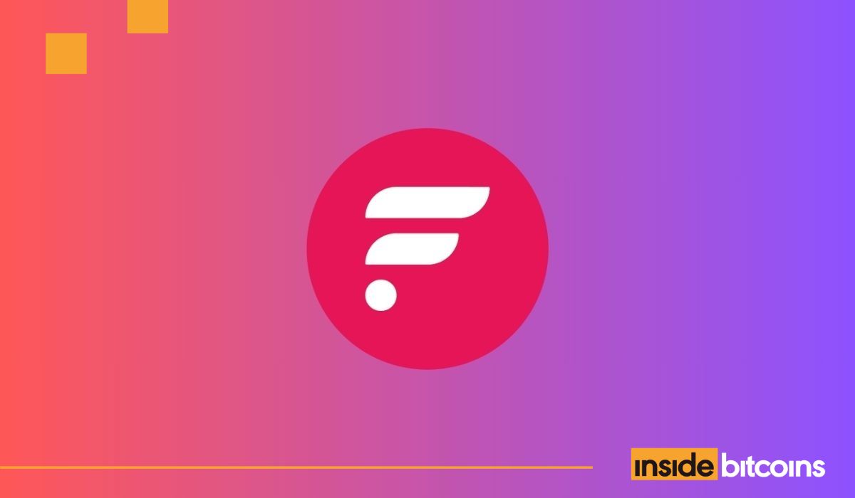 Flare Price Prediction: FLR Soars 9% As This Crypto Wallet Token Closes On $13 Million in Presale - Best Crypto To Buy Now