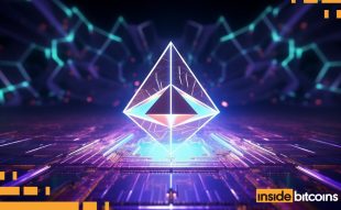 Ethereum Price