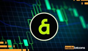 Kaia Price Prediction: KAIA Leads Gainers On CoinMarketCap With 6% Surge As This Bitcoin Layer-2 ICO Rockets Past $1.1M