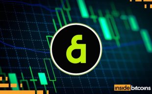 Kaia Price Prediction: KAIA Leads Gainers On CoinMarketCap With 6% Surge As This Bitcoin Layer-2 ICO Rockets Past .1M