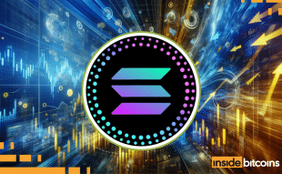 Sei Price Prediction: SEI Surges 11% On Wyoming Stablecoin Pilot Selection, But Experts Say This Bitcoin Layer-2 ICO Token Could 10X