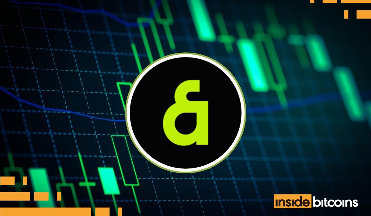 Kaia Price Prediction: KAIA Leads Gainers On CoinMarketCap With 6% Surge As This Bitcoin Layer-2 ICO Rockets Past $1.1M