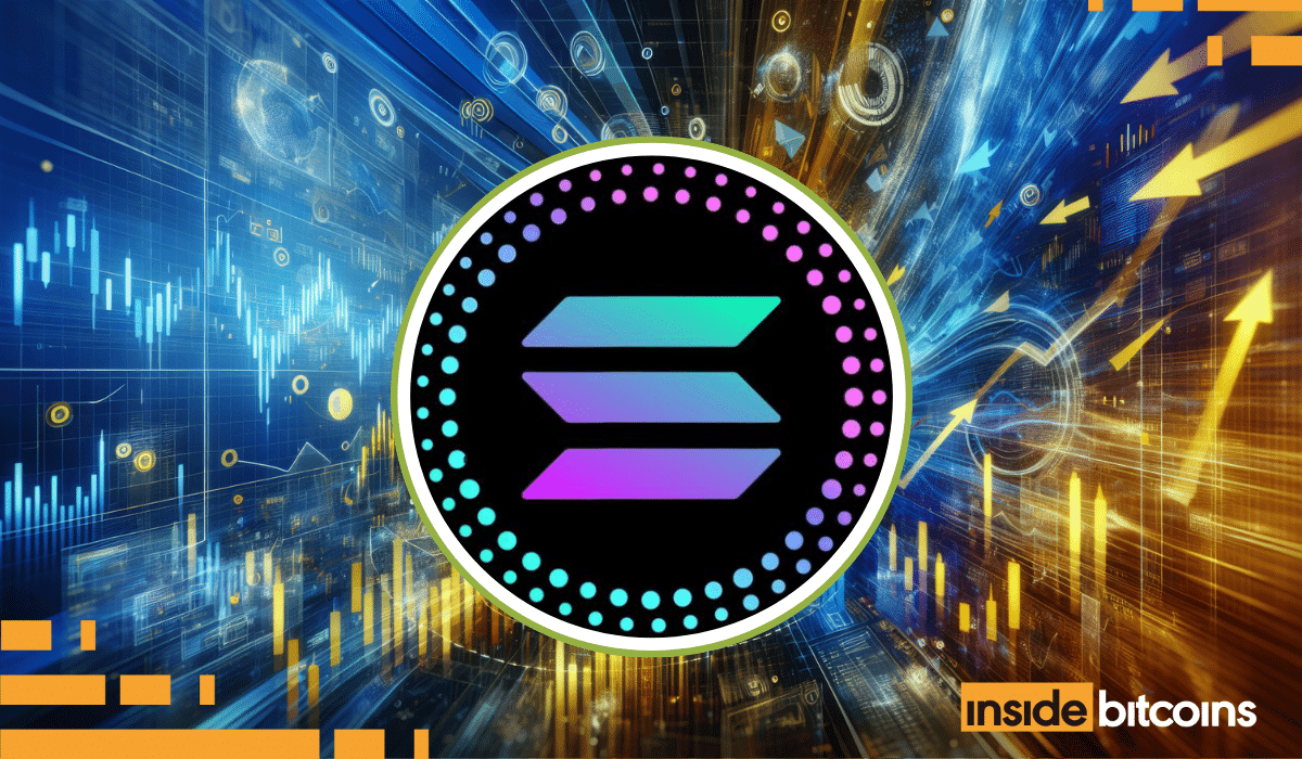 Sei Price Prediction: SEI Surges 11% On Wyoming Stablecoin Pilot Selection, But Experts Say This Bitcoin Layer-2 ICO Token Could 10X