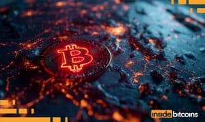 Bitcoin Price Prediction: As Metaplanet Issues 0 Million In Ordinary Bonds To Buy More BTC, Investors Flock To This Bitcoin-Gifting ICO Before It’s Too Late