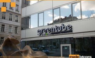 greentube expansion