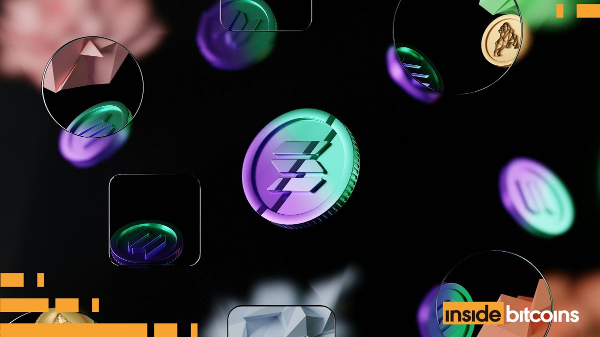 Solana Price Prediction: As SOL Jumps 2%, A FOMO Frenzy Has Erupted Around The Solaxy Presale With Less Than 2 Weeks Left Until Launch