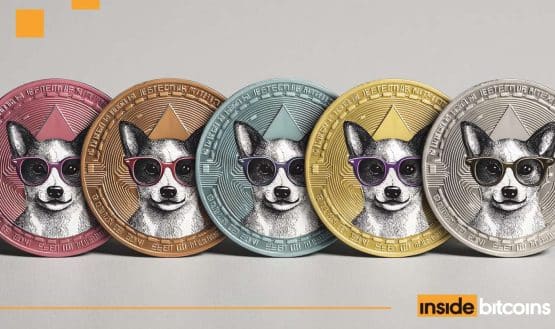 best ethereum meme coins