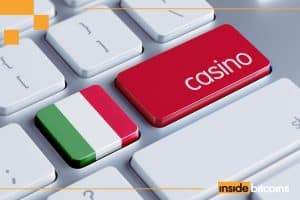 italy casino reform