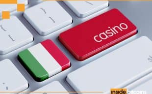 italy casino reform