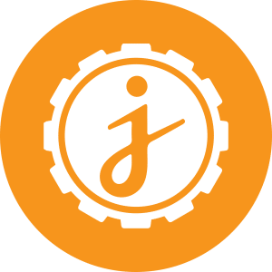 JasmyCoin Price Prediction for Today, June 8 – JASMY Technical Analysis