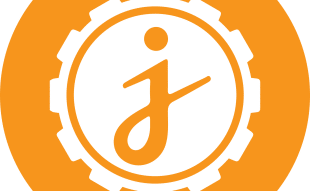 JasmyCoin Price Prediction for Today, June 8 – JASMY Technical Analysis