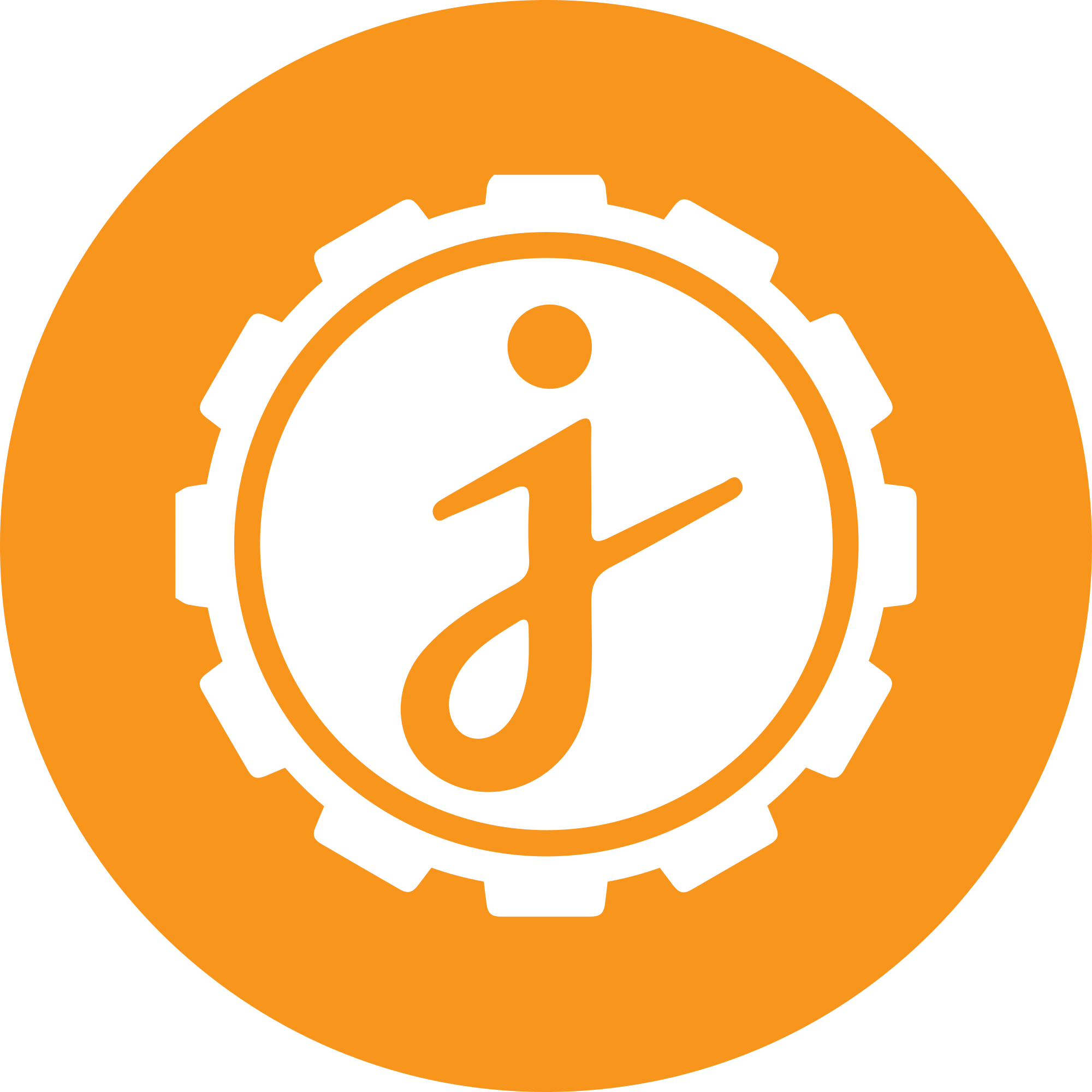 JasmyCoin Price Prediction for Today, June 8 – JASMY Technical Analysis