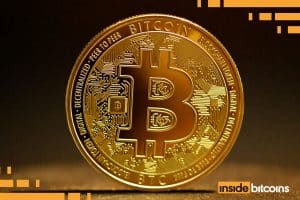 Bitcoin Price Prediction: As Standard Chartered Says Corporate Demand For BTC Could Trigger Crash, This Bitcoin-Gifting ICO Nears M