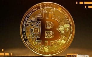 Bitcoin Price Prediction: As Standard Chartered Says Corporate Demand For BTC Could Trigger Crash, This Bitcoin-Gifting ICO Nears M