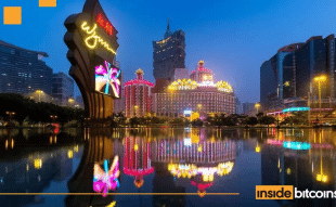 macau casino fallout sparks panic
